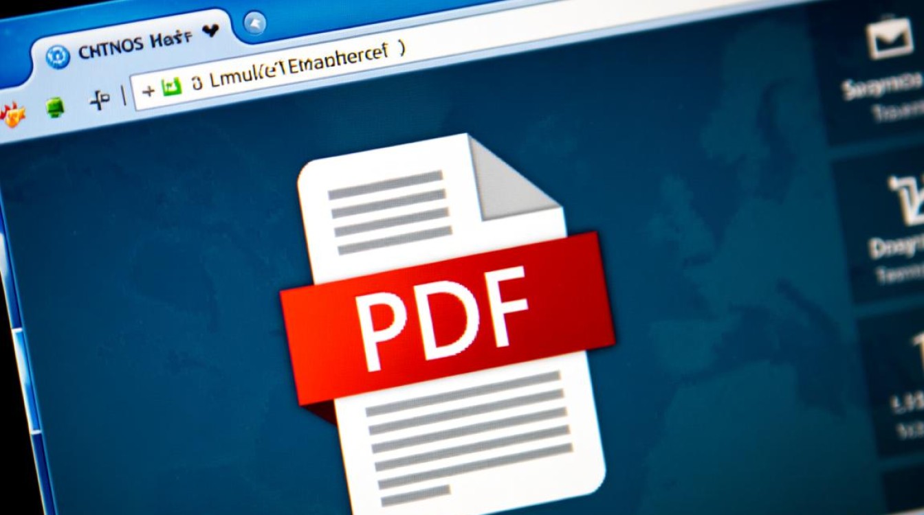 如何在Centos系统上安装脚本之家提供的PDF工具? 如何在Centos系统上安装脚本之家提供的PDF工具?