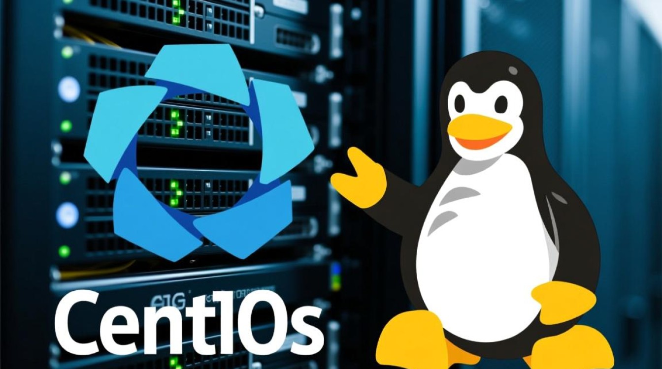 CentOS安装教程,Linux新手如何一步步完成系统安装? CentOS安装教程,Linux新手如何一步步完成系统安装?