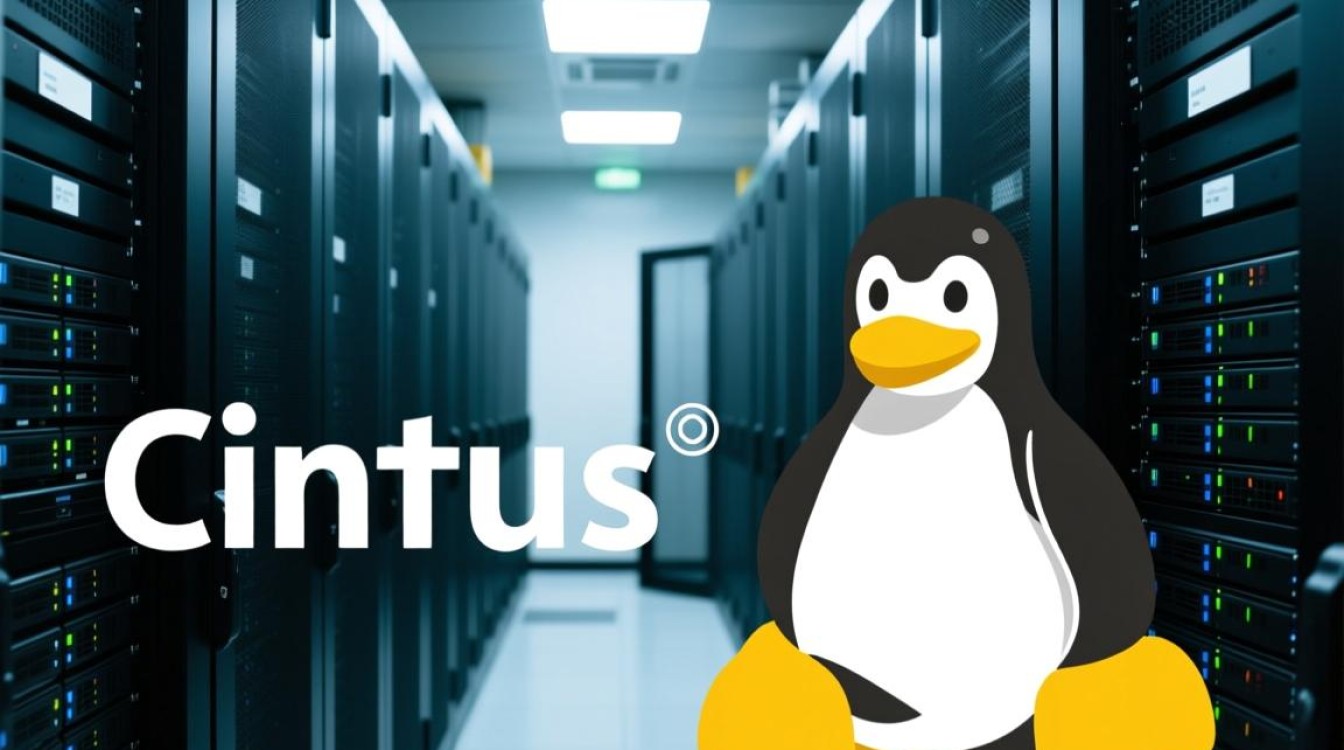 CentOS安装教程,Linux新手如何一步步完成系统安装? CentOS安装教程,Linux新手如何一步步完成系统安装?