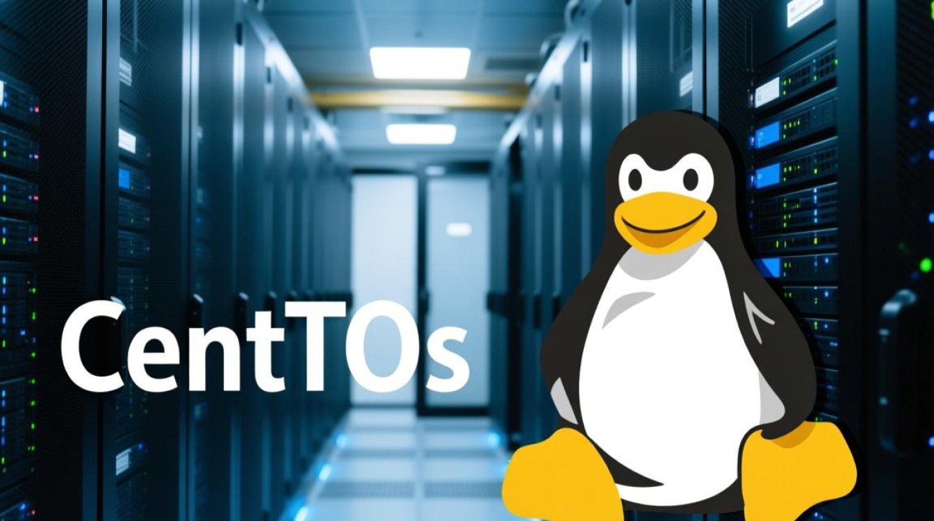 CentOS安装教程,Linux新手如何一步步完成系统安装? CentOS安装教程,Linux新手如何一步步完成系统安装?