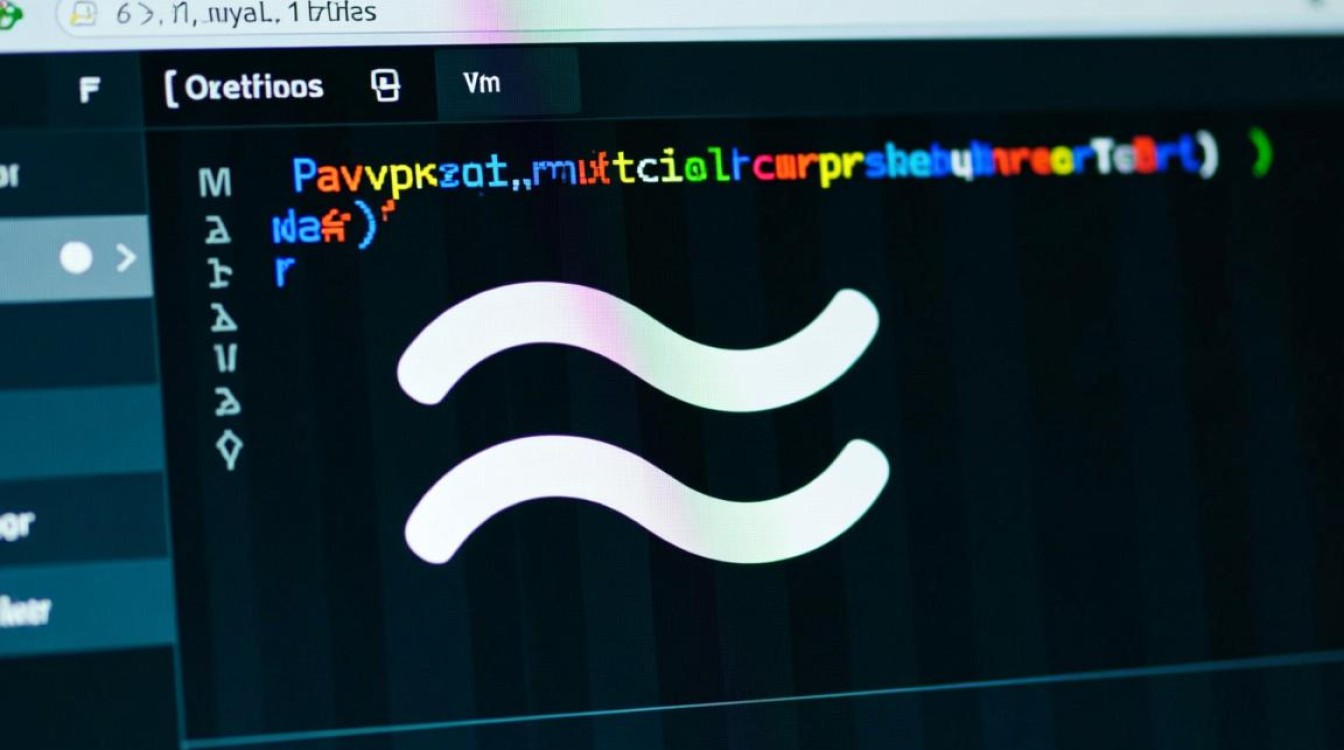 CentOS系统只有波浪号提示符怎么办? CentOS系统只有波浪号提示符怎么办?
