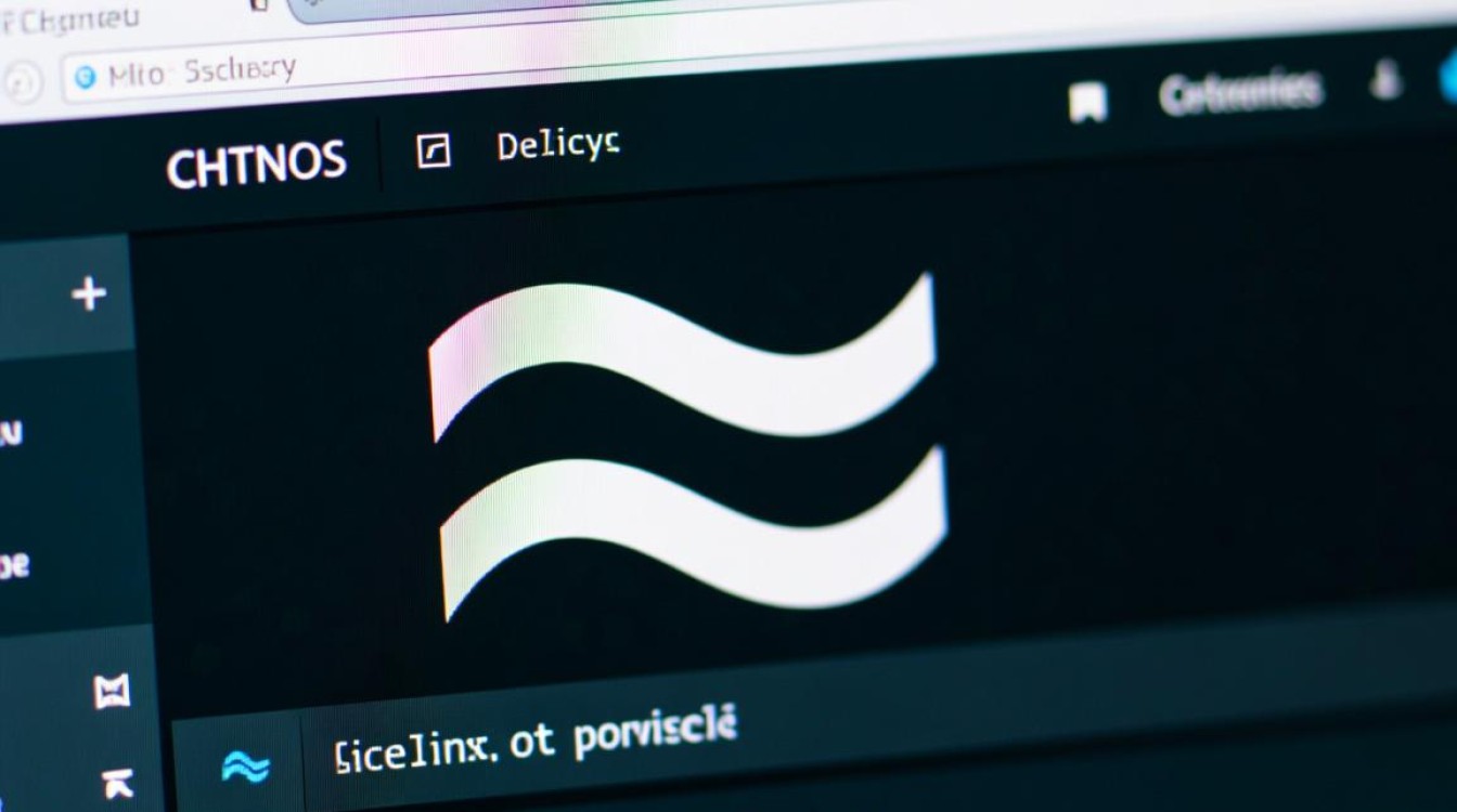 CentOS系统只有波浪号提示符怎么办? CentOS系统只有波浪号提示符怎么办?