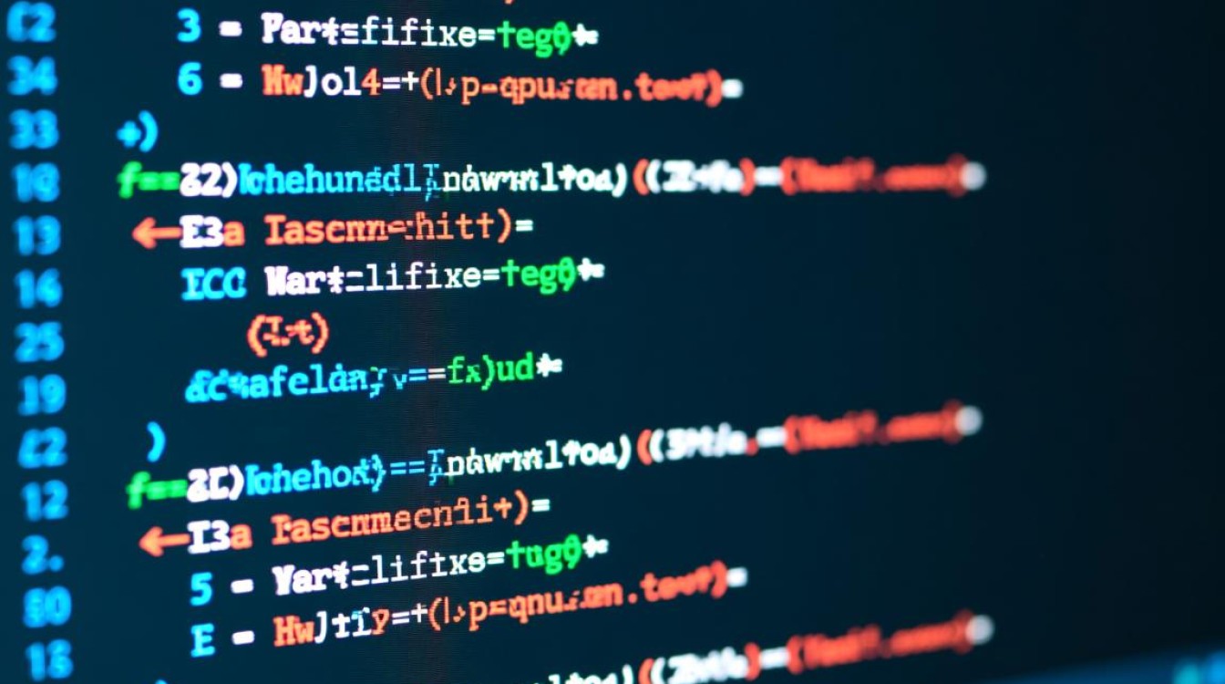 CentOS下常见hash函数有哪些?各场景如何选择? CentOS下常见hash函数有哪些?各场景如何选择?