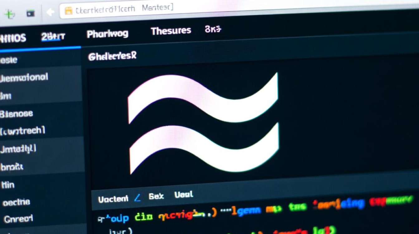 CentOS系统只有波浪号提示符怎么办? CentOS系统只有波浪号提示符怎么办?