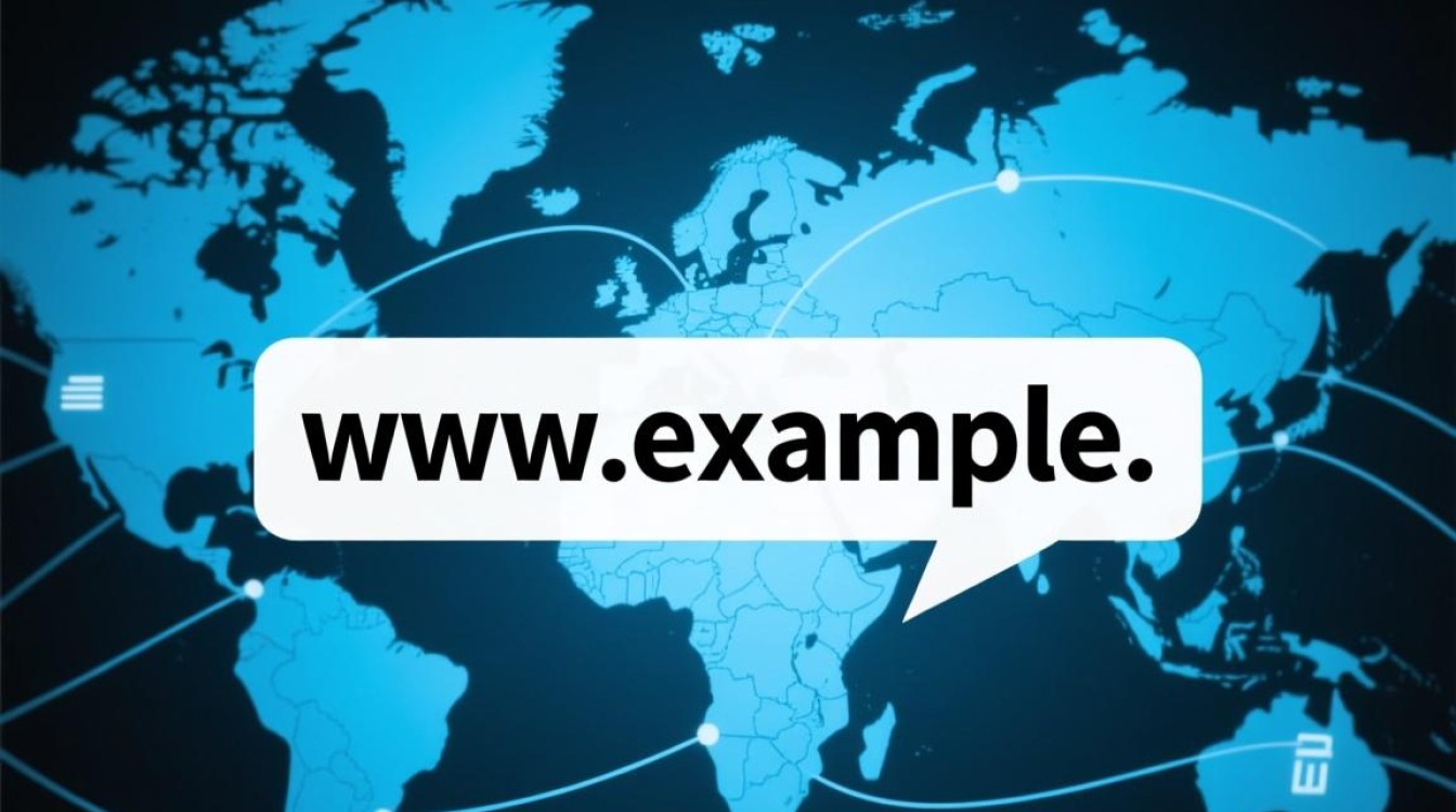 DNS加点怎么加点?不同场景下如何优化配置? DNS加点怎么加点?不同场景下如何优化配置?