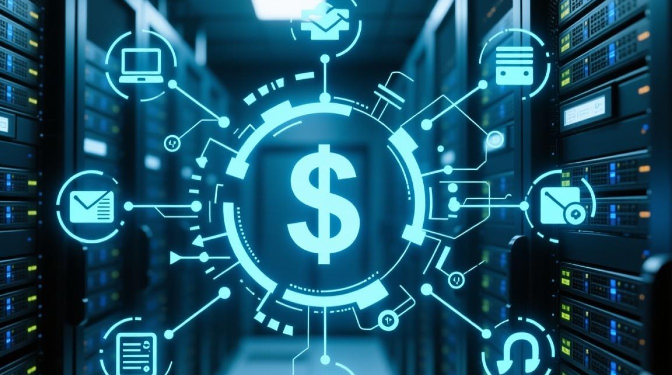 禁用符号服务器后，调试崩溃信息还能看懂吗？