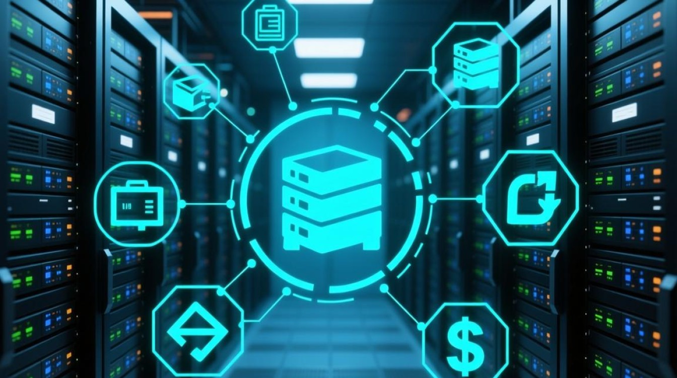 禁用符号服务器后，调试崩溃信息还能看懂吗？