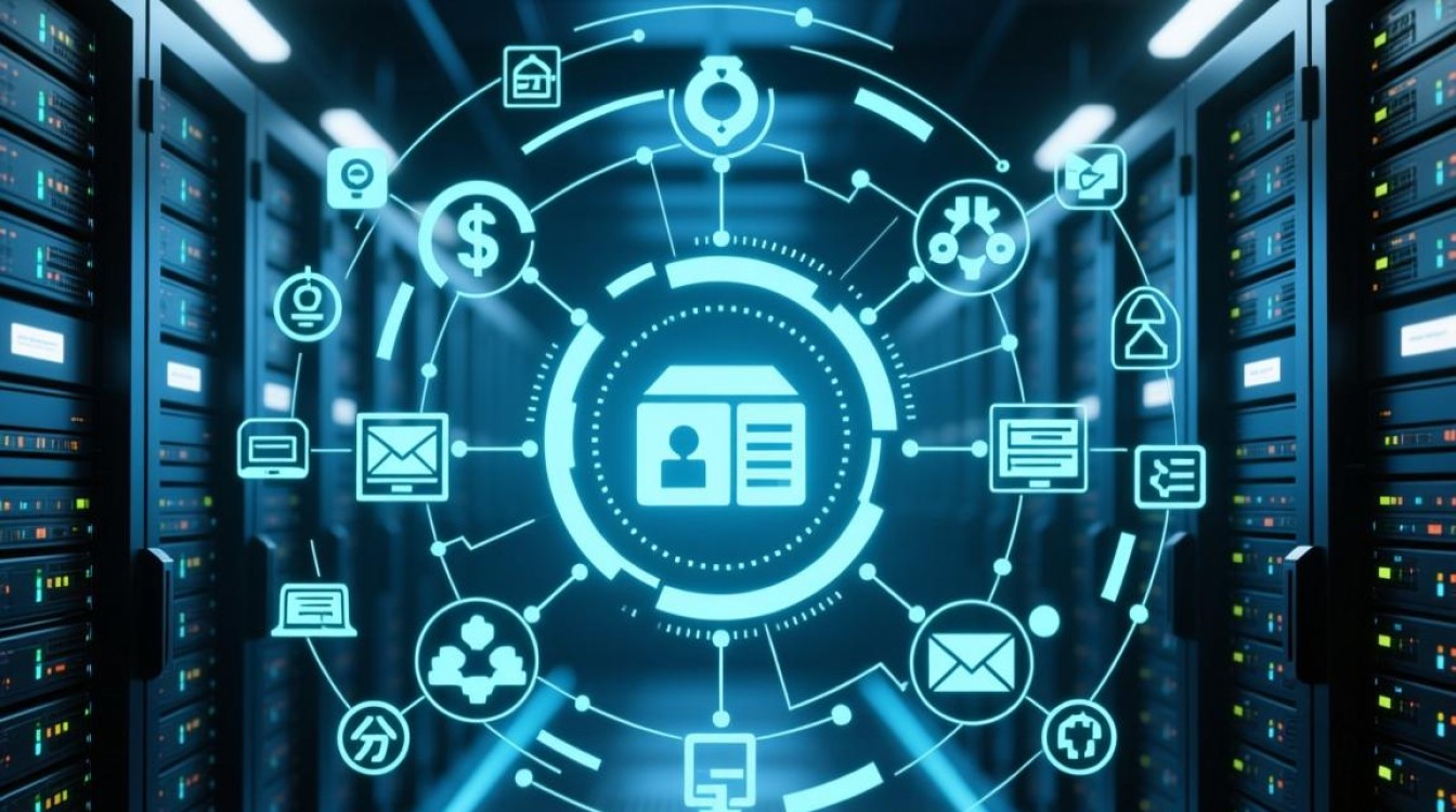 禁用符号服务器后，调试崩溃信息还能看懂吗？