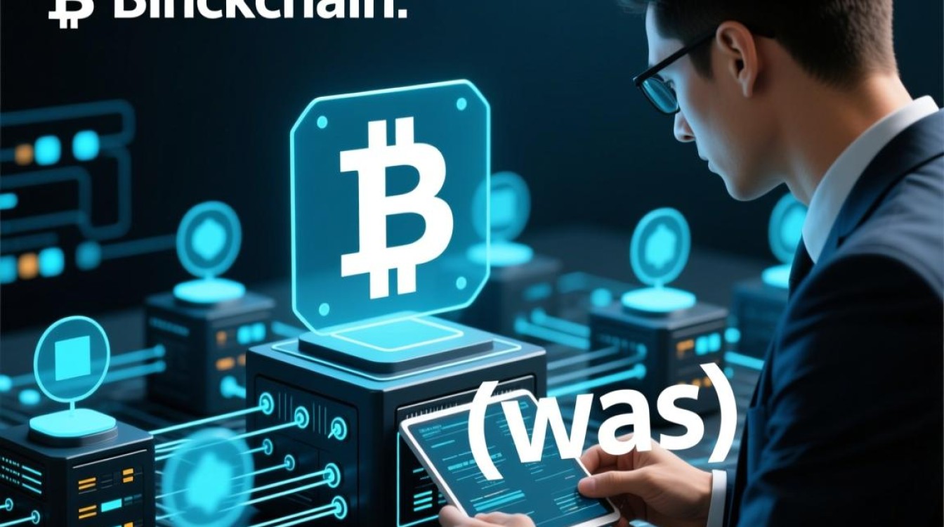 was启动节点报错是什么原因导致的? was启动节点报错是什么原因导致的?