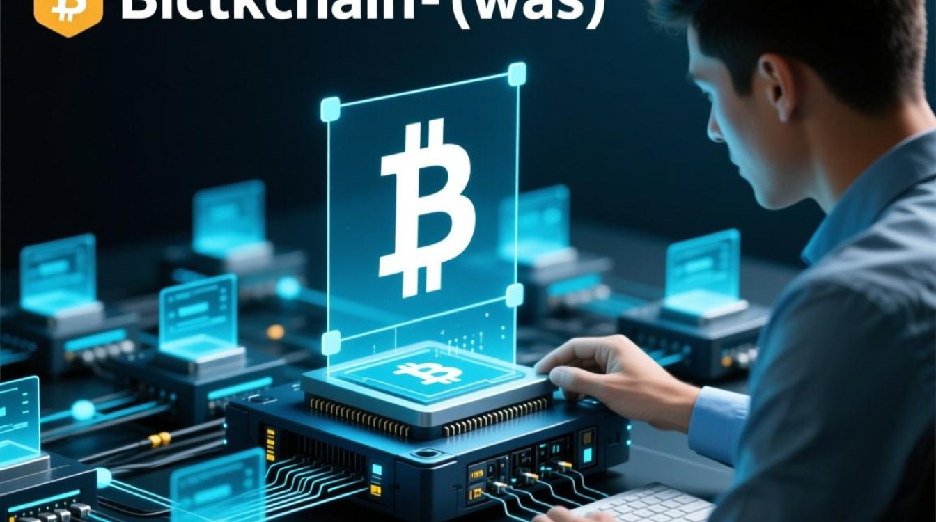 was启动节点报错是什么原因导致的? was启动节点报错是什么原因导致的?