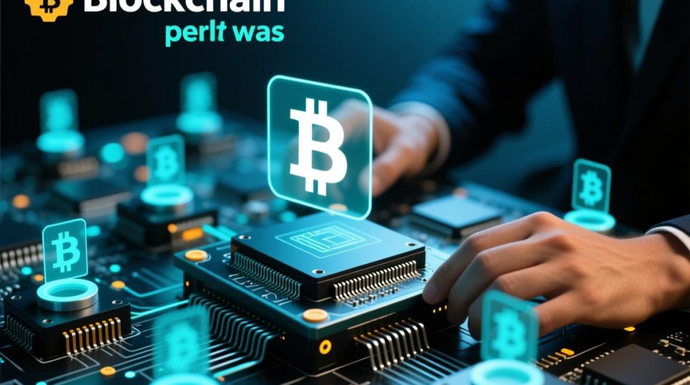 was启动节点报错是什么原因导致的? was启动节点报错是什么原因导致的?