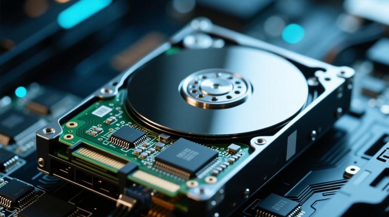 无法校正的扇区是什么原因导致的,数据还能恢复吗? 无法校正的扇区是什么原因导致的,数据还能恢复吗?