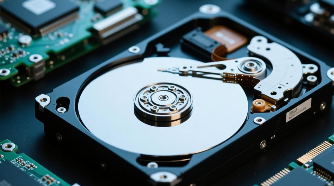 无法校正的扇区是什么原因导致的,数据还能恢复吗? 无法校正的扇区是什么原因导致的,数据还能恢复吗?