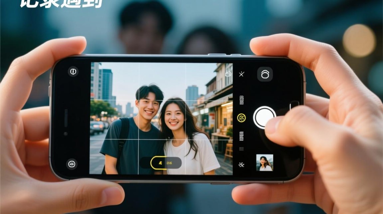 手机图片无法编辑怎么办?3个解决方法快速修复! 手机图片无法编辑怎么办?3个解决方法快速修复!