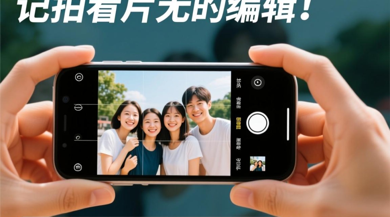 手机图片无法编辑怎么办?3个解决方法快速修复! 手机图片无法编辑怎么办?3个解决方法快速修复!