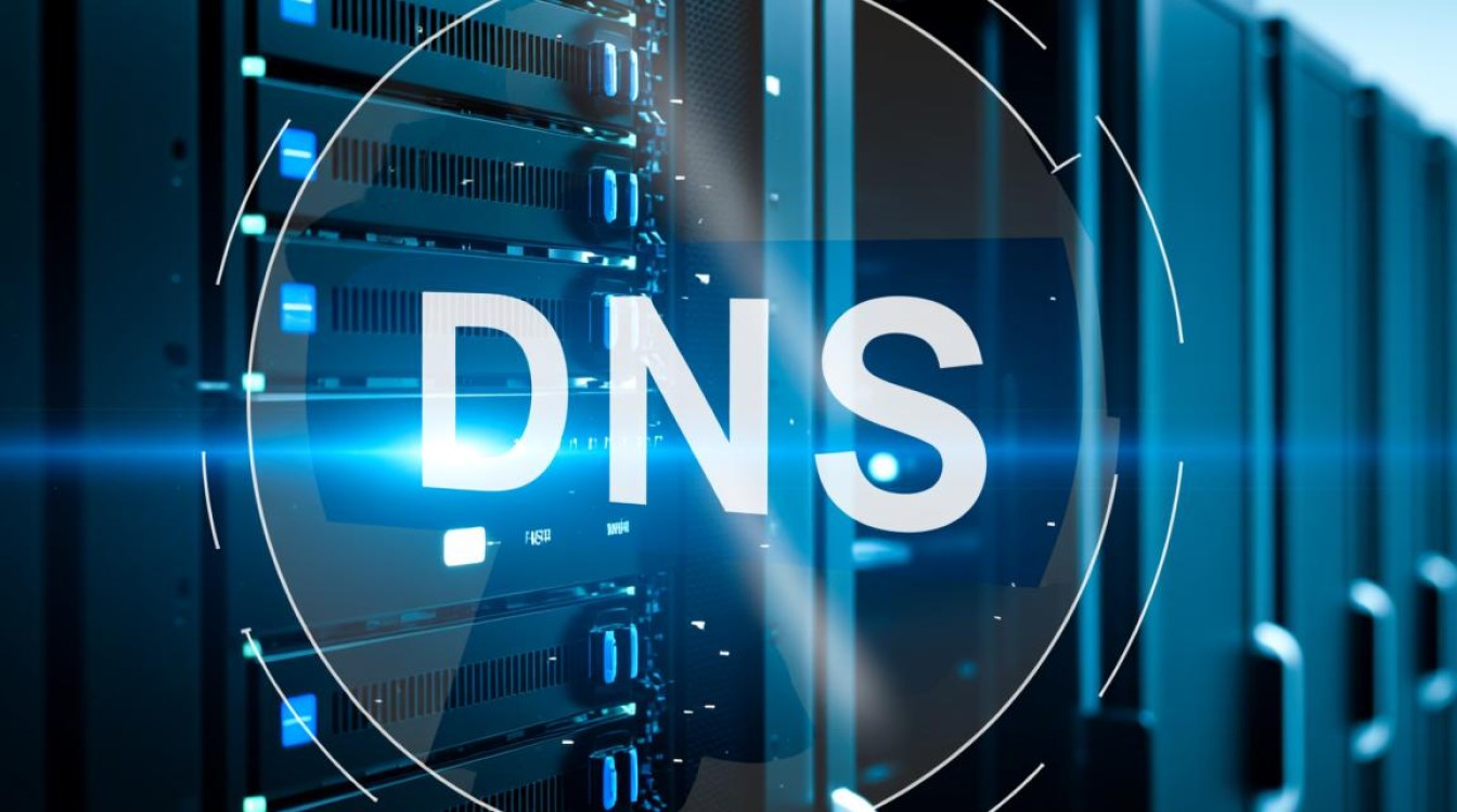 央视DNS是什么？它和普通DNS有啥区别？