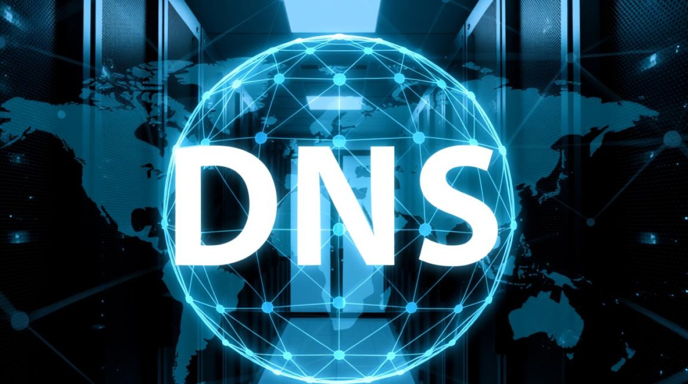 DNS 202.113.96.10是什么?有什么作用?安全吗? DNS 202.113.96.10是什么?有什么作用?安全吗?