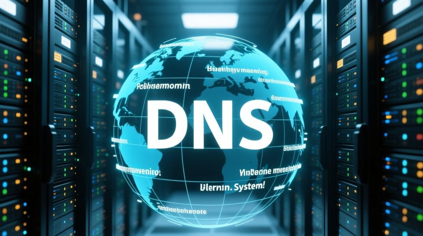 DNS 202.113.96.10是什么?有什么作用?安全吗? DNS 202.113.96.10是什么?有什么作用?安全吗?