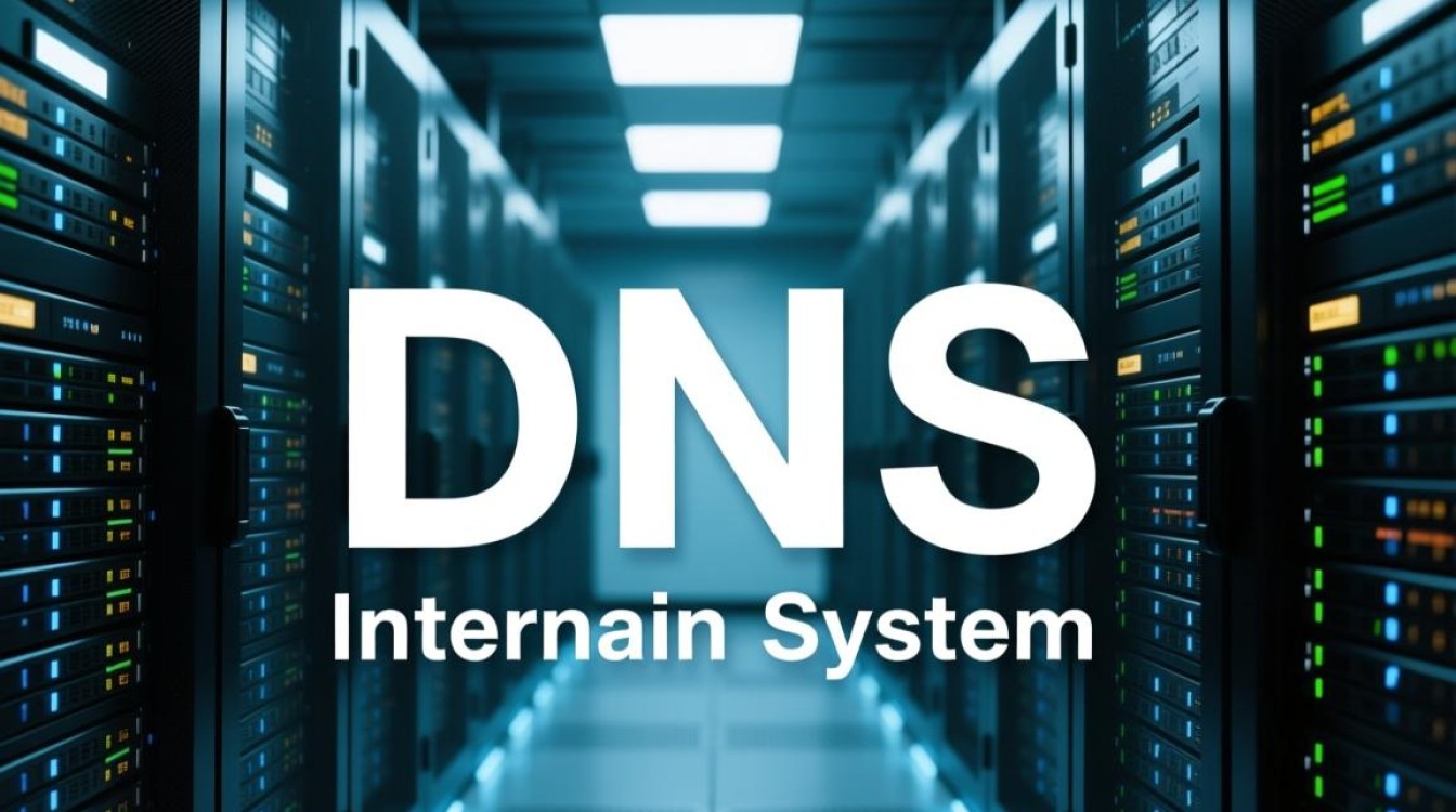 DNS 202.113.96.10是什么?有什么作用?安全吗? DNS 202.113.96.10是什么?有什么作用?安全吗?