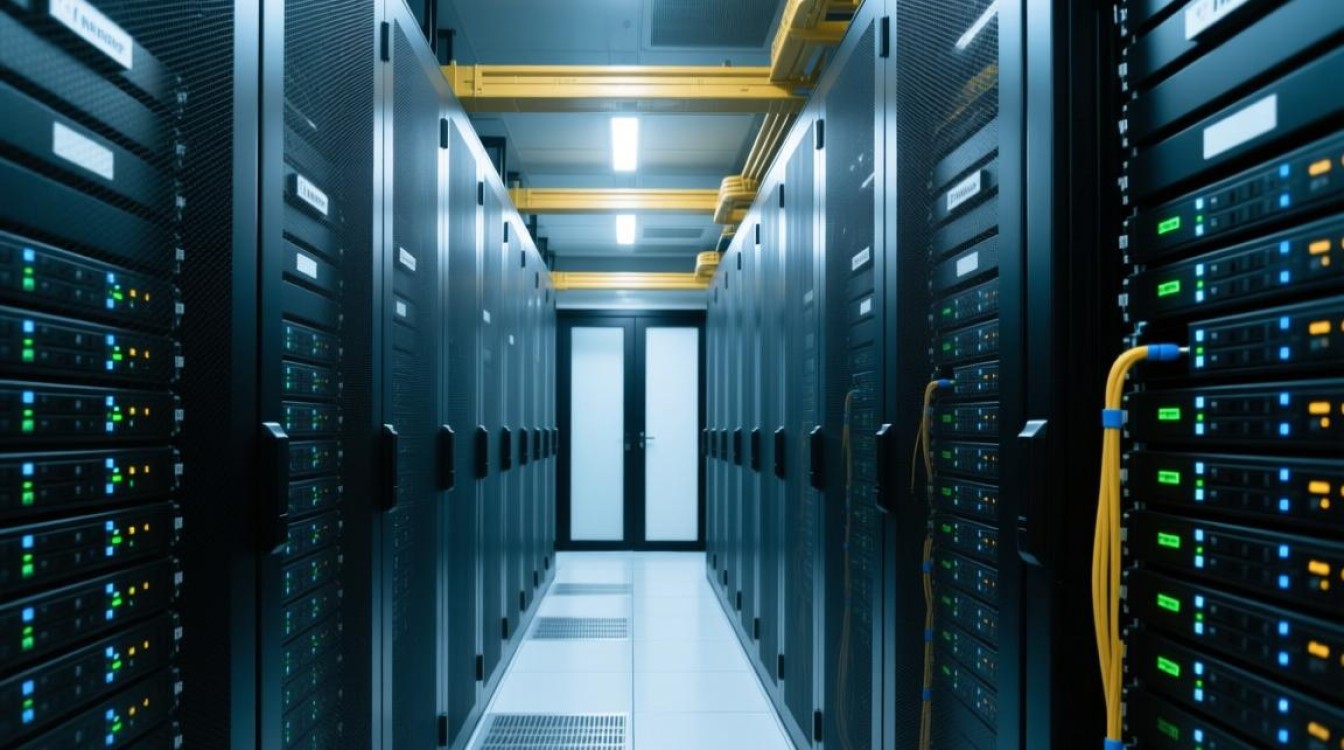 服务器snmp监控如何配置与优化实现高效运维? 服务器snmp监控如何配置与优化实现高效运维?