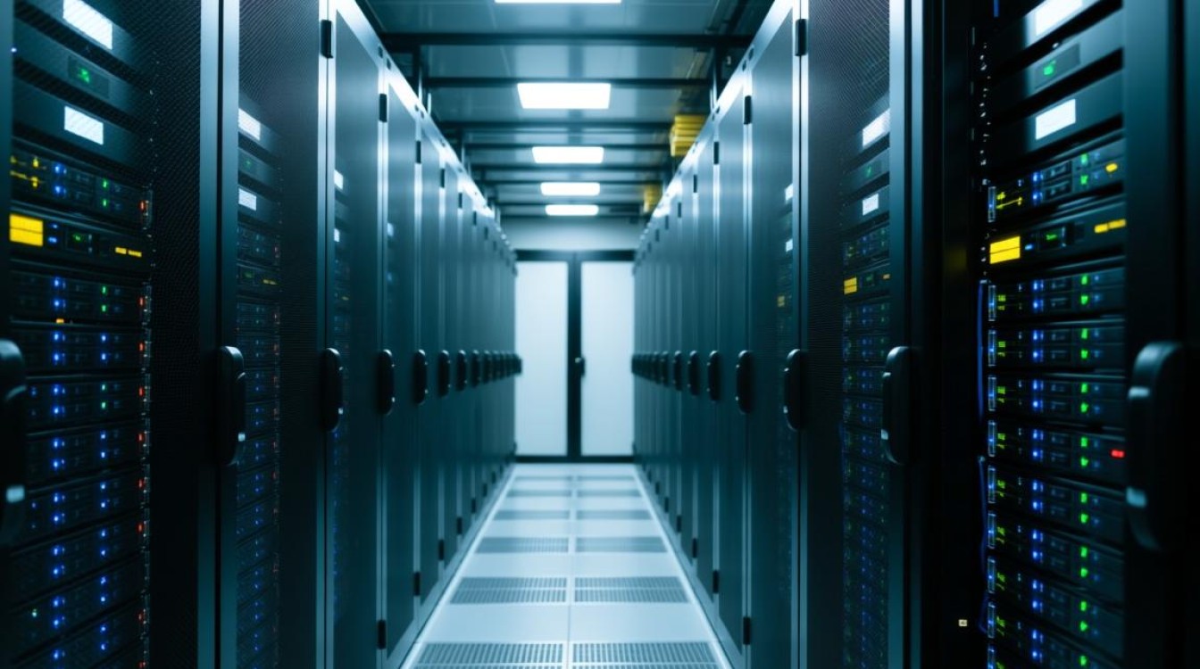 服务器snmp监控如何配置与优化实现高效运维? 服务器snmp监控如何配置与优化实现高效运维?