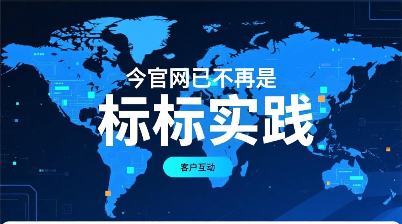 中企动力网站案例有哪些成功经验值得借鉴? 中企动力网站案例有哪些成功经验值得借鉴?
