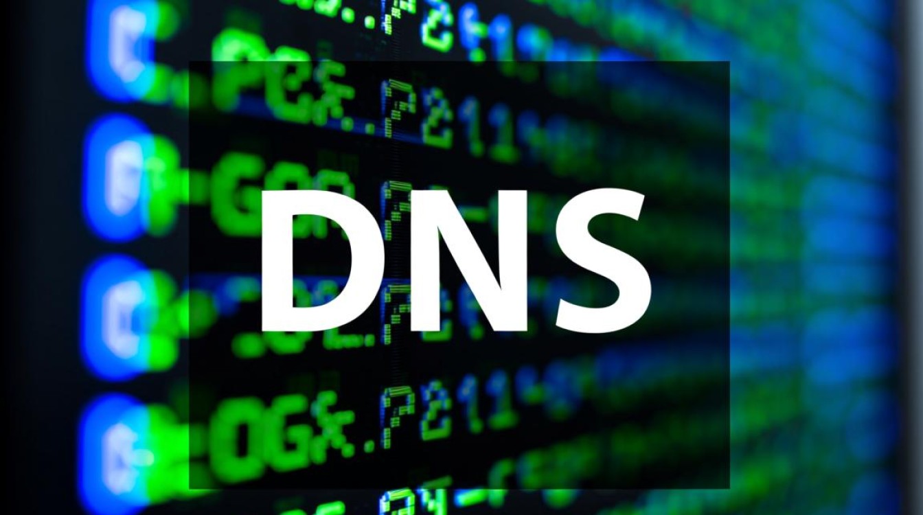 射洪DNS是什么?如何设置与优化本地网络解析? 射洪DNS是什么?如何设置与优化本地网络解析?