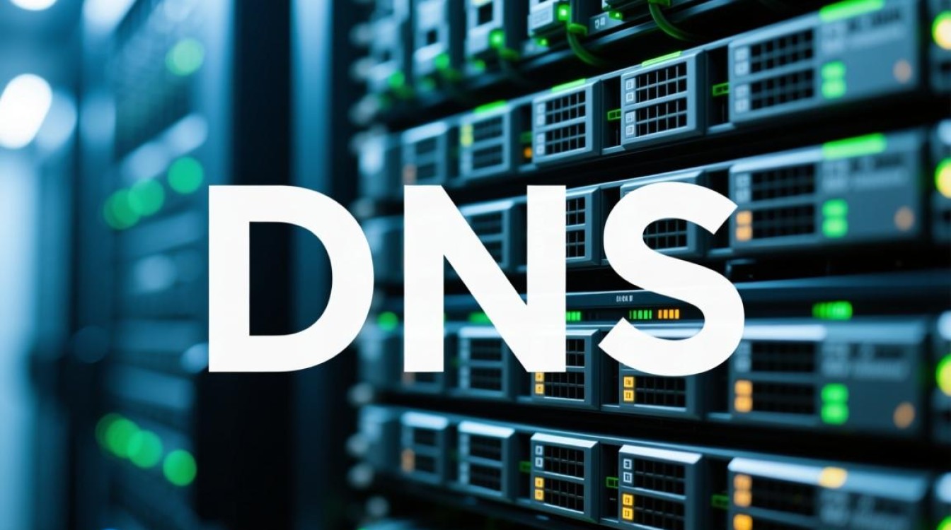 射洪DNS是什么?如何设置与优化本地网络解析? 射洪DNS是什么?如何设置与优化本地网络解析?