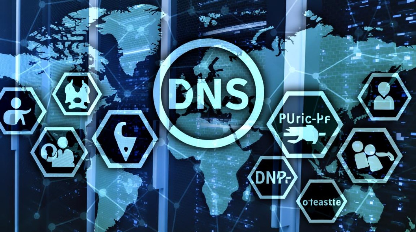 DNS信道是什么?如何利用DNS信道进行数据传输? DNS信道是什么?如何利用DNS信道进行数据传输?