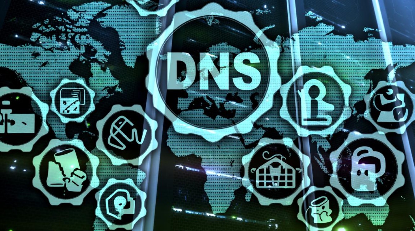 DNS信道是什么?如何利用DNS信道进行数据传输? DNS信道是什么?如何利用DNS信道进行数据传输?