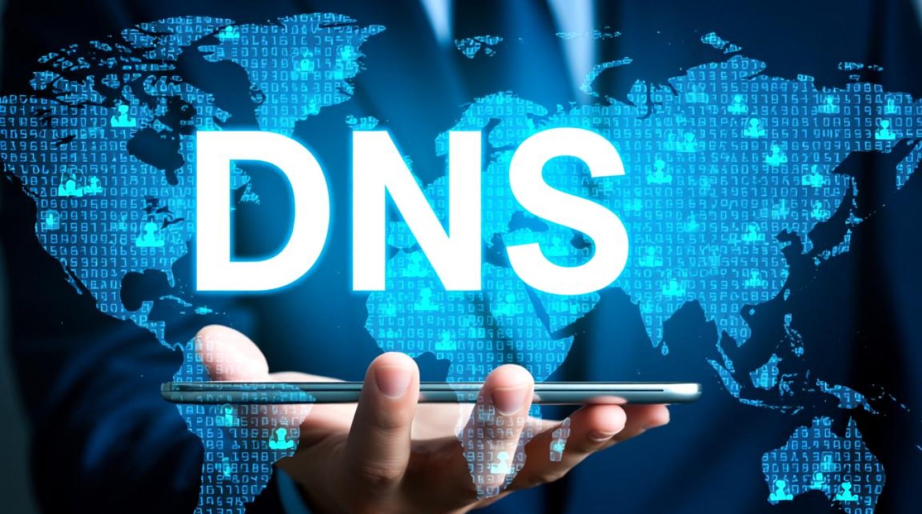 gkui dns怎么设置?本地dns配置方法详解 gkui dns怎么设置?本地dns配置方法详解