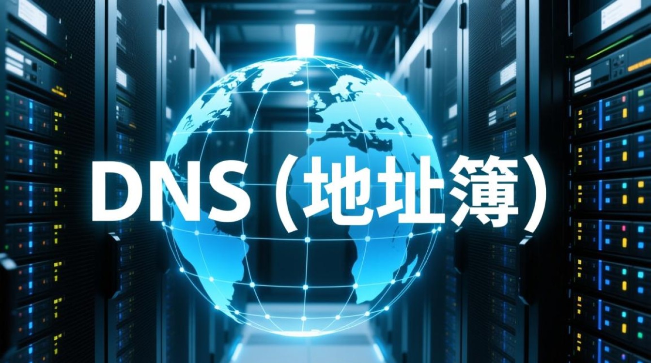 莹石DNS是什么?它有什么用?怎么用? 莹石DNS是什么?它有什么用?怎么用?