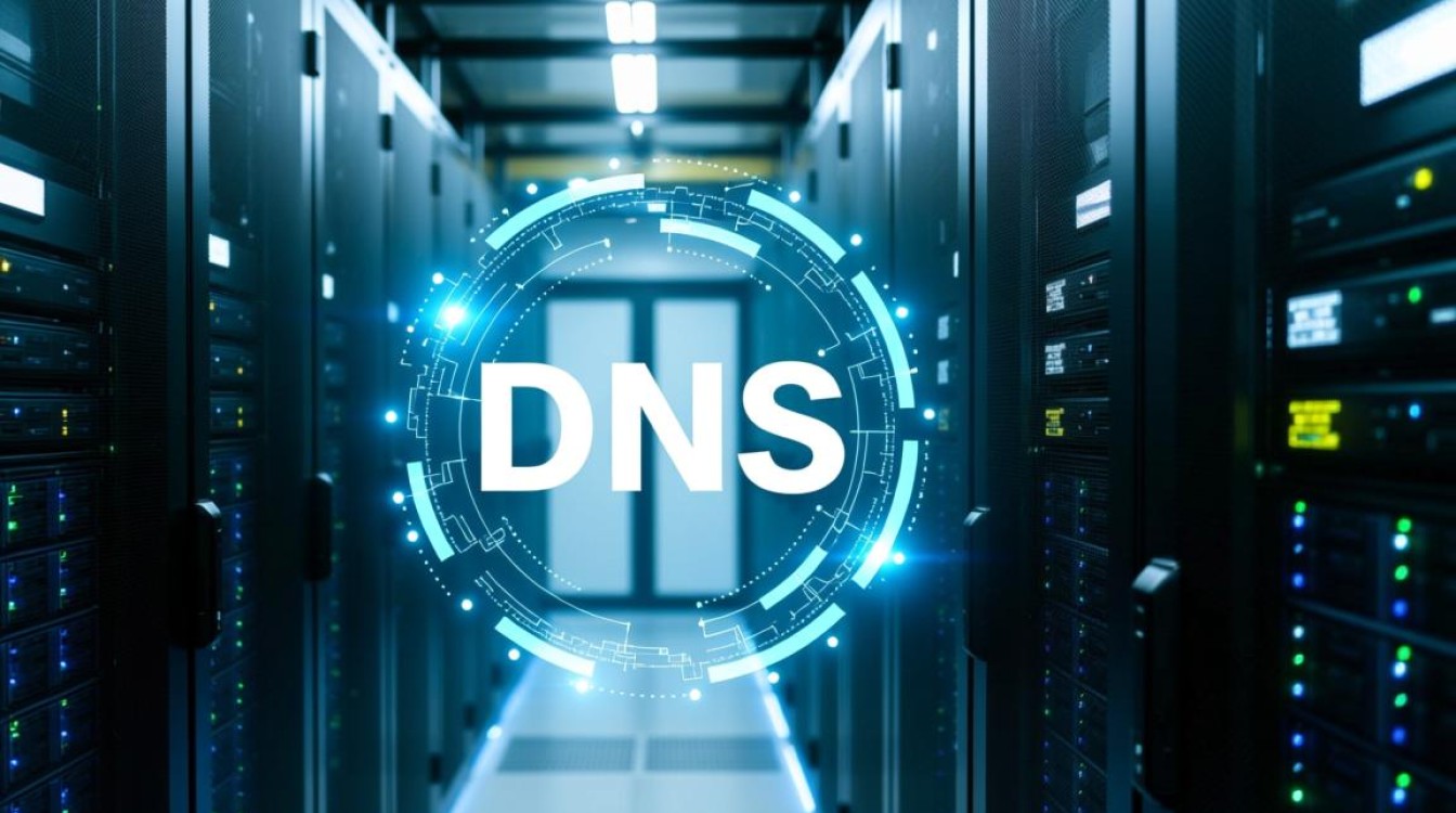 莹石DNS是什么?它有什么用?怎么用? 莹石DNS是什么?它有什么用?怎么用?