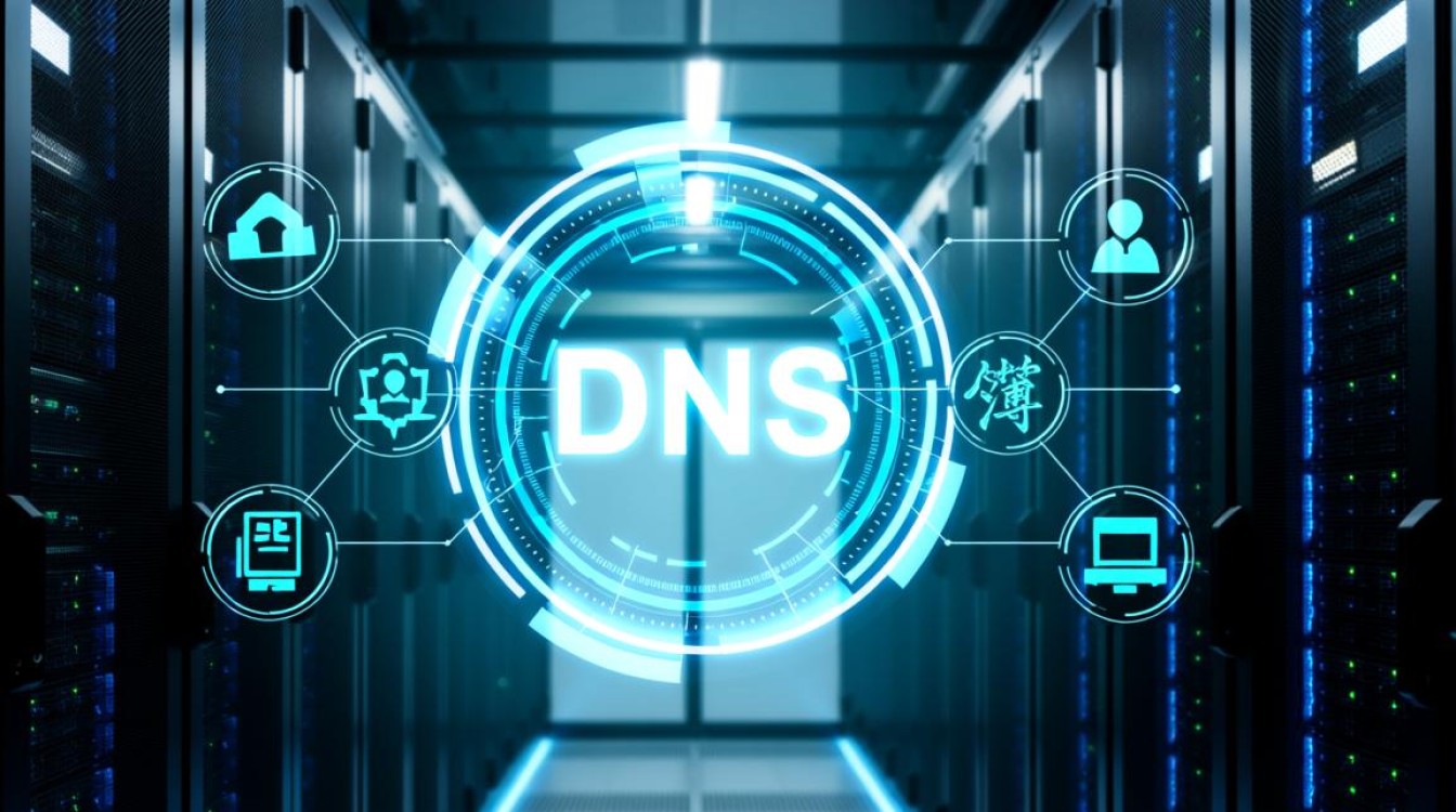 莹石DNS是什么?它有什么用?怎么用? 莹石DNS是什么?它有什么用?怎么用?