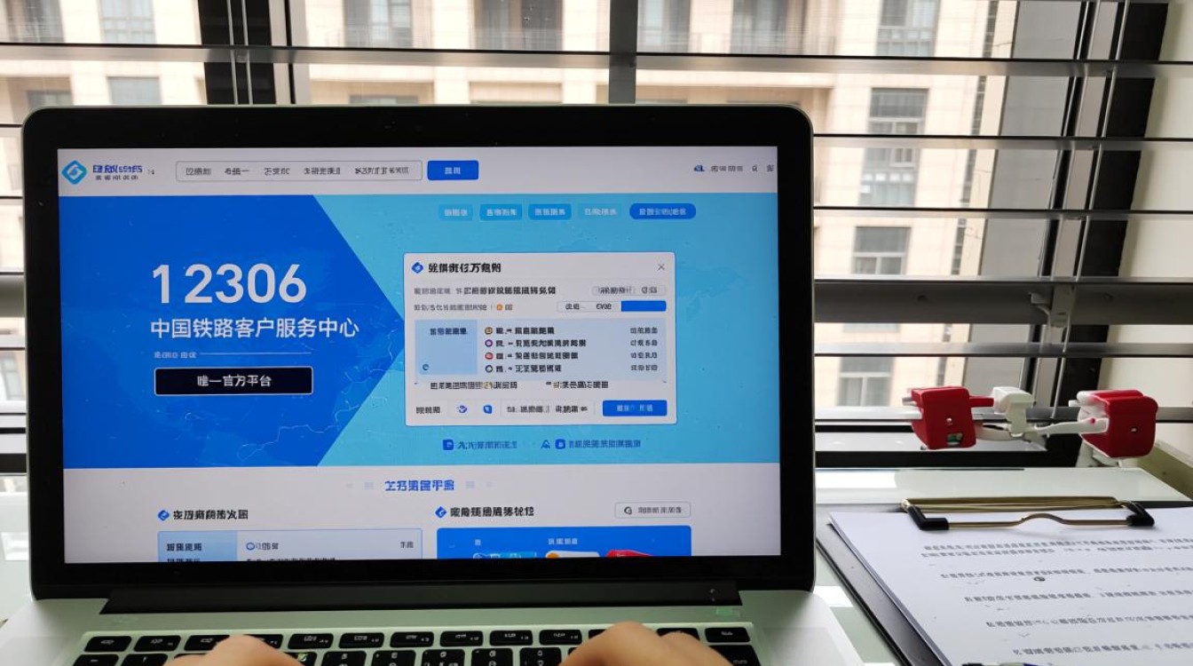 12306无法连接网络是什么原因导致的? 12306无法连接网络是什么原因导致的?