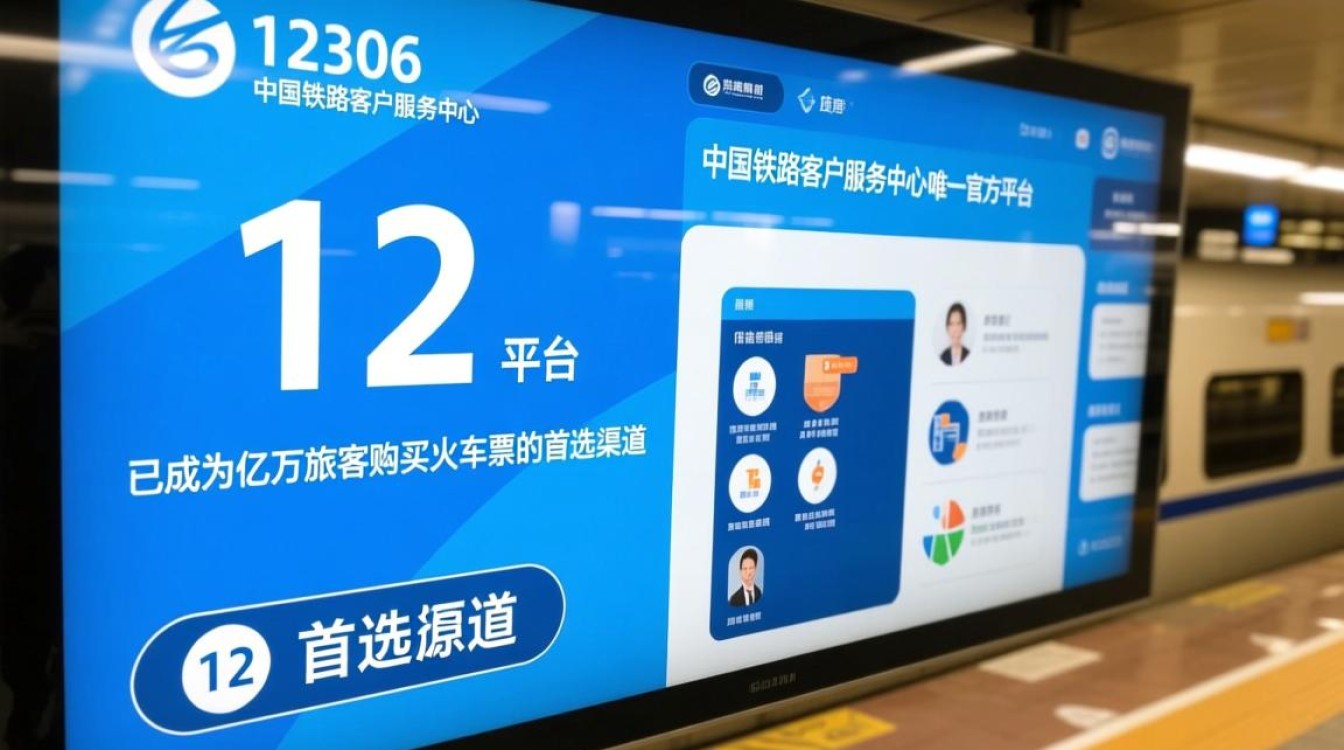 12306无法连接网络是什么原因导致的? 12306无法连接网络是什么原因导致的?
