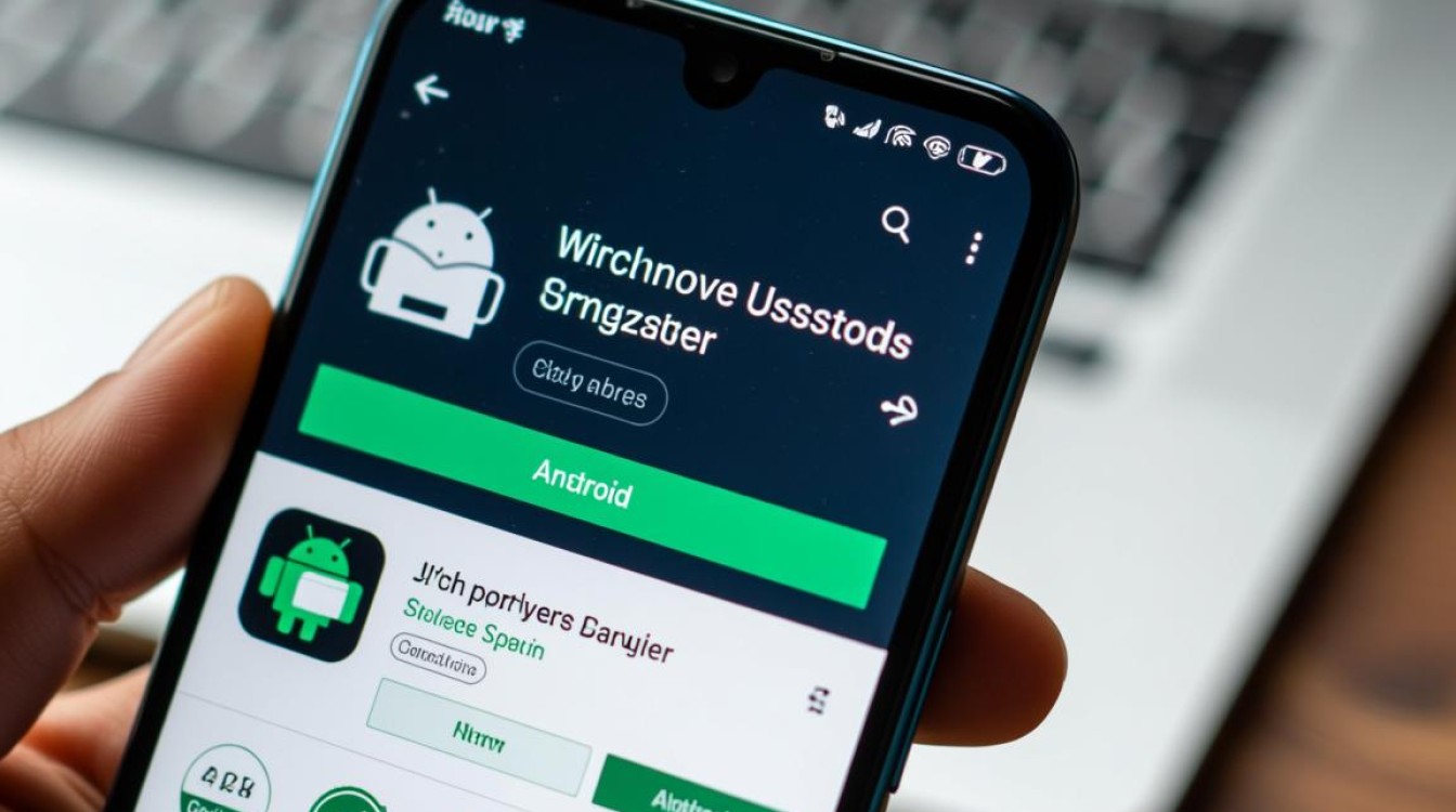 手机apk无法安装怎么办？新手必看解决方法！