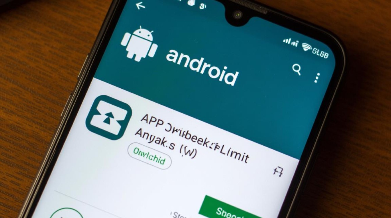 手机apk无法安装怎么办？新手必看解决方法！