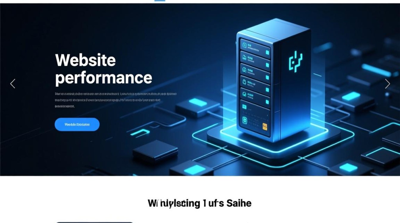 邦宁虚拟主机带宽是多少？不同套餐带宽有区别吗？