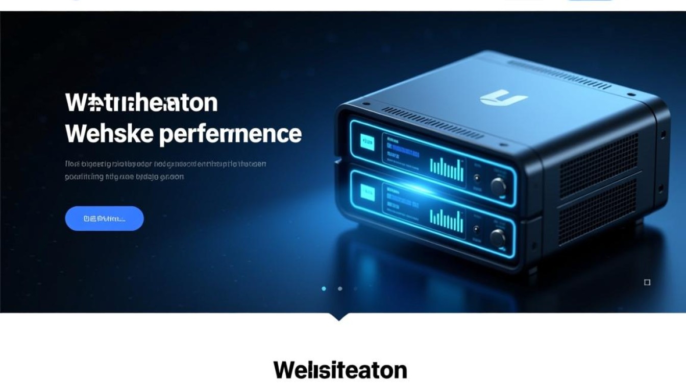 邦宁虚拟主机带宽是多少？不同套餐带宽有区别吗？