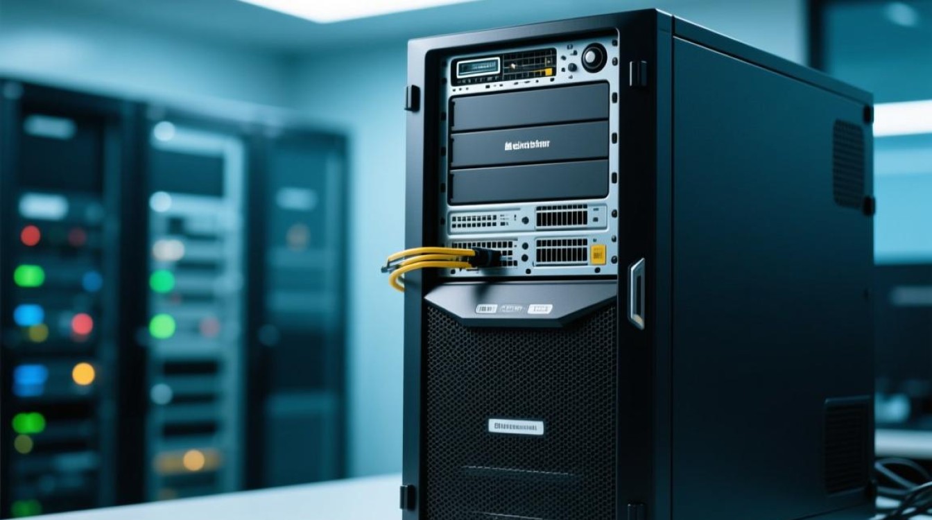 哪家月付虚拟主机稳定且性价比高? 哪家月付虚拟主机稳定且性价比高?