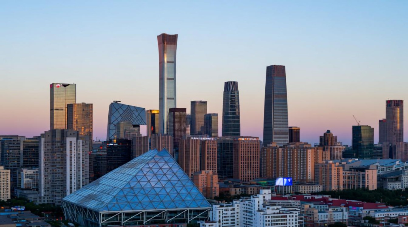 北京网站制作学校哪家靠谱?学费多少能学会? 北京网站制作学校哪家靠谱?学费多少能学会?