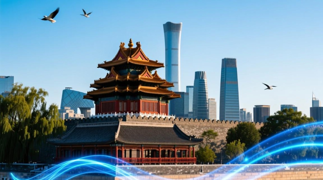 北京网站制作学校哪家靠谱?学费多少能学会? 北京网站制作学校哪家靠谱?学费多少能学会?