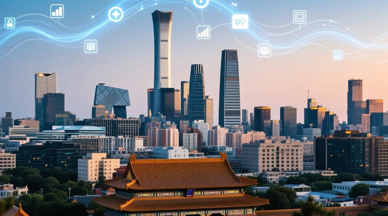 北京网站制作学校哪家靠谱?学费多少能学会? 北京网站制作学校哪家靠谱?学费多少能学会?