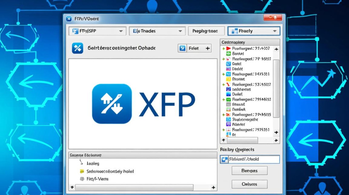 xftp无法与服务器连接怎么办?解决方法有哪些? xftp无法与服务器连接怎么办?解决方法有哪些?