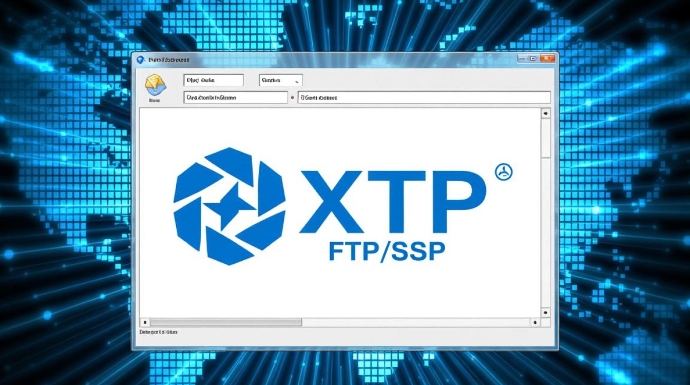 xftp无法与服务器连接怎么办?解决方法有哪些? xftp无法与服务器连接怎么办?解决方法有哪些?