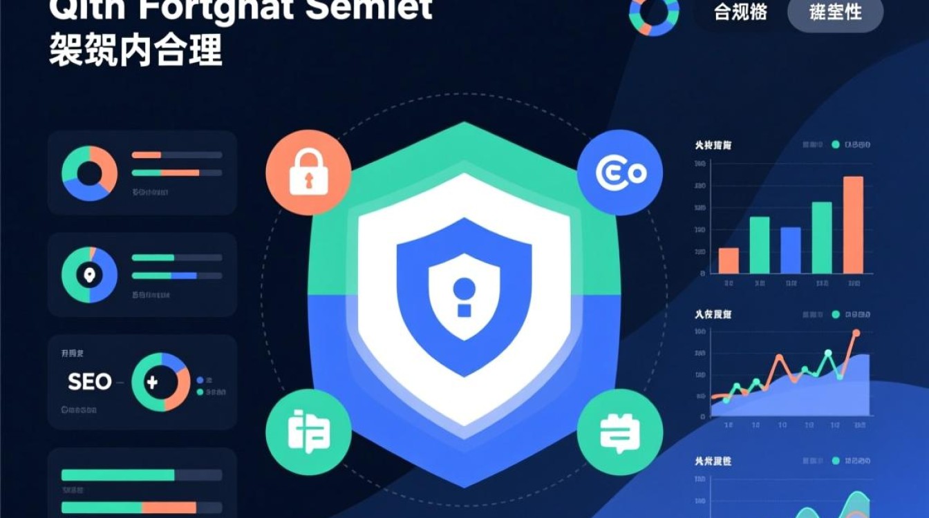 网站规划的原则有哪些?新手必看的实用指南 网站规划的原则有哪些?新手必看的实用指南