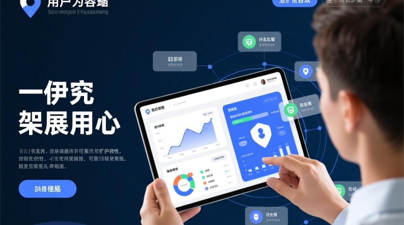 网站规划的原则有哪些?新手必看的实用指南 网站规划的原则有哪些?新手必看的实用指南