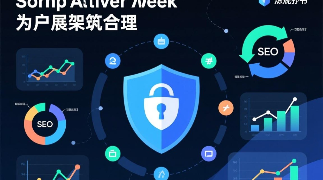 网站规划的原则有哪些?新手必看的实用指南 网站规划的原则有哪些?新手必看的实用指南