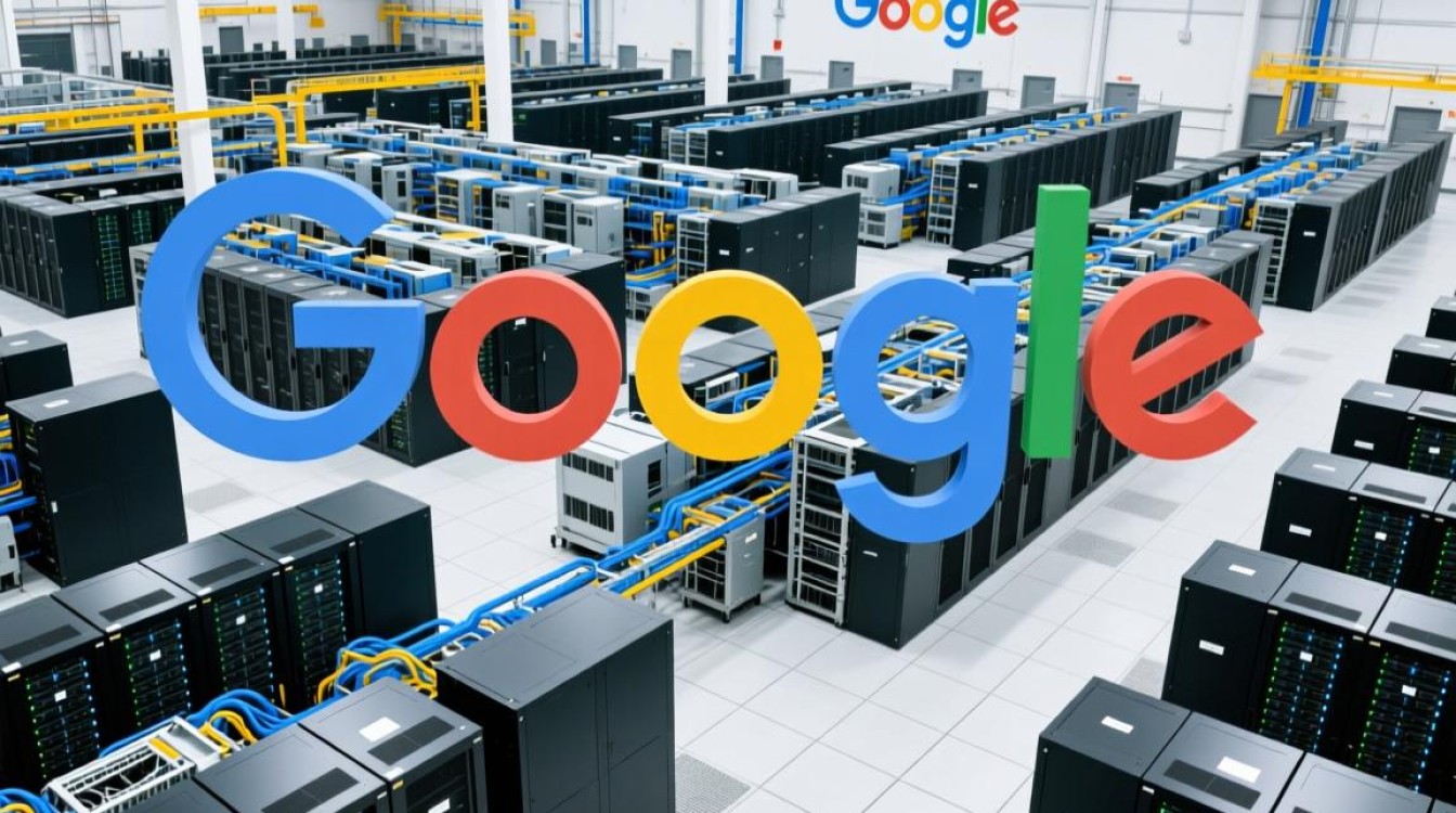 普通人如何自己动手搭建谷歌服务器？成本和步骤有哪些？